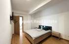 Apartament Spatios 2 Camere-Otopeni-23 August - 4