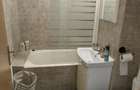 De inchiriat garsoniera de calitate, zona Hipodrom - 6