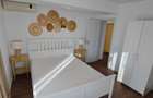 Apartament 2 camere de inchiriat Mamaia Zona Hotel Scandinavia - 2