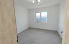 Casă cu Teren 500 Mp în Sânpetru - 7