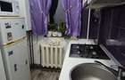 Apartament 1 camera Nicolina2 - 6