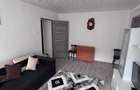 SINAIA Inchiriez apartament 2 camere - 2