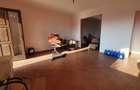 Casa 8 cam. zona Gai - ID : RH-31810-property - 3