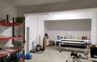 Spatiu comercial Bacau - 1