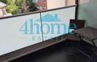 Studio|Drumul Taberei|Metrou|Bloc Nou|Centrala Proprie - 8
