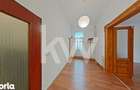 Spatiu comercial, renovat, zona semicentrala - 3