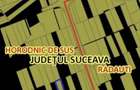 Teren centura Radauti (Horodnic de Sus) - 5