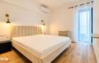 Apartament 2 camere| One Cotroceni Park| Progresului| 58 mp