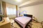 Apartament cu o camera, decomandat, zona Tudor Vladimirescu - 5