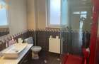 Vila individuala P+1+M Jolie Ville Cambrige - 9
