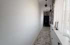 Apartament 3 camere, 99 mp construiti, parcare inclusa, zona Hotvon - 3