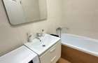 Apartament Valea Adanca 2 camere - 1