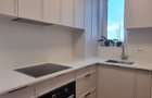 3 camere cu Personalitate | Lux și Gust Excepțional | Panorama | Central - 2