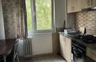 Apartament de inchiriat 67mp, Craiova, Str. Ion Tuculescu (zona Lapus) - 4