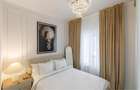 Apartament 3 camere superb in Complex Delea Veche Residence - 3