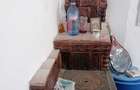 Casa de inchiriat in com Tudor Vladimirescu, sat Scortaru Vechi/Braila curte 5000mp pret 1000 ron negociabil - 1