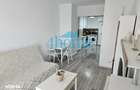 Apartament 2 camere Drumul Taberei|Metrou|Bloc Nou|Parcare - 2