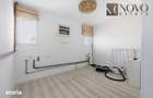 Casa de Vanzare | Tancabesti - Snagov | Piscina | Lac