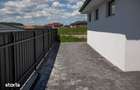 Casa cu Garaj de Vanzare - 120MP I ST 500MP I 4 Camere - Chinteni - 4