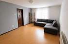Apartament de inchiriat - 1
