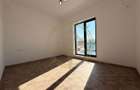 Dom00256 - vila parter snagov teren 562mp - 1