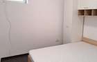 Inchiriez apartament 2 camere - 1
