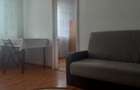 Apartament 2 camere Tatarasi