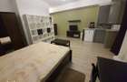 Apartament 1 camera Centru -Pallas - 4