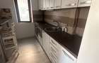 De inchiriat apartament 2 camere zona Colentina LUX A3 - 11