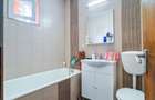 Vand apartament 3 camere Piata Centrala Deva - 2