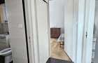 Apartament 4 camere zona 7 Noiembrie  UMFST  Spitale - 11