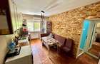Apartament 2 camere  - 4