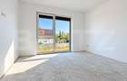 Duplex de vanzare, 147 mp, zona Dumbravita