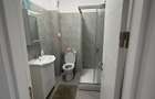 Proprietar Inchiriez apartament 1 camera zona Aparatorii Patriei - 5