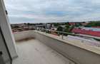 Penthouse 3 camere | 2 terase | 2 bai | Tunari - 11