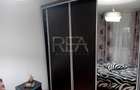 2 Camere - Parc Sebastian - PRAGMATIC - 2