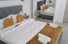 De Vanzare Apartament 2 Camere Semidecomandat Centrul Istoric Brasov - 4