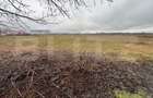 Teren extravilan, 1578 mp, zona Natatie Targoviste - 1