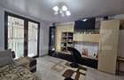 Apartament 3 camere tip duplex, 82 mp, zona Valea Adanca - 2