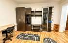 Apartament o camera de vanzare in Manastur, Cluj Napoca - 2