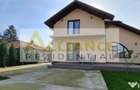 Casa de vanzare - Brazii de Jos - Teren 775 mp - 17