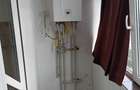 De vanzare apartament 2 camere - 1