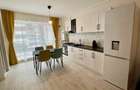 Apartament 2 camere | Bloc 2025 | Mobilat si utilat | Vivamus Residence | 42,86 mp + balcon 5.65 mp - 1