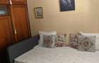 Vand apartament 3 camere - 4