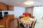 Apartament 2 camere la demisolul unei case, zona Sub Arini - 4