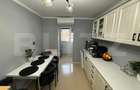 Apartament 2 camere, 48.11 mp, Simleul Silvanei - 5