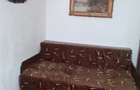 Apartament 2 camere Trivale 1000lei