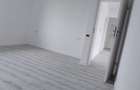 Vila individuala Prelungirea Ghencea