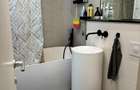 Apartament 3 Camere - Dristor - Renovat Lux - 6