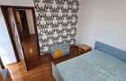 Fundeni apartament 2 camere de inchiriat mobilat , parcare , centrala